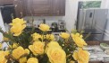 CHO THUÊ NHÀ LÀM VP, Ở HỘ GĐ, NHÓM 6 NGƯỜI PHỐ ĐẶNG XUÂN BẢNG, 40M2, 5 TẦNG, 6 NGỦ